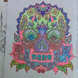 Meet your Posher, Rachael